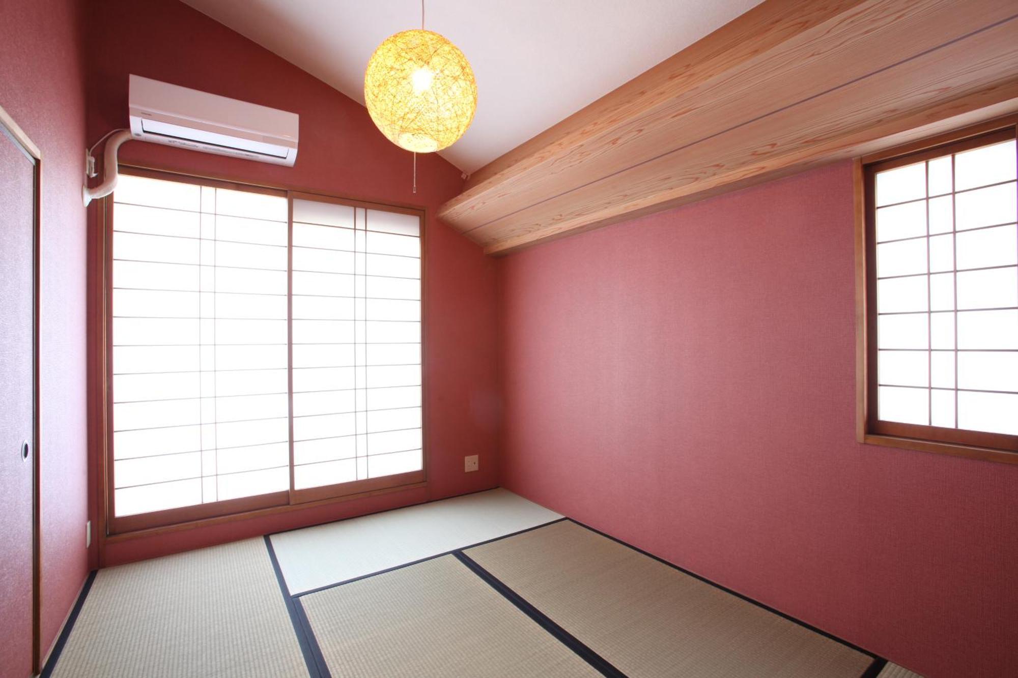 Apartamento 大阪ルミエール夕陽丘 Exterior foto